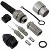 WM9112-ND - DigiKey