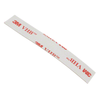 Tape -- 1067-4926-0.5-3(100)-ND - Image