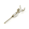TE Connectivity AMP Superseal 1.5 mm Male Pin Terminal, 18-16 Ga., Loose pc, 183024-1 - 38274 - Waytek, Inc.