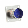 Circular Connector Assemblies - A118947-ND - DigiKey