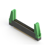 Edgeboard Connectors - 151-395-050-521-288-ND - DigiKey