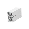 Housings, Boots - 178833-1-ND - DigiKey