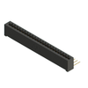 Edgeboard Connectors - 151-887-023-559-101-ND - DigiKey