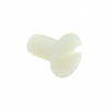 Machine Screw - RPC8399-ND - DigiKey