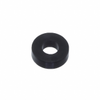 Standard Washers - RPC6321-ND - DigiKey