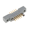 Specialized - 4134-WTBV10PD9SY-ND - DigiKey