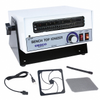 Ionizer Equipment - 16-1499-ND - DigiKey