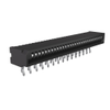 FFC, FPC (Flat Flexible) Connector Assemblies - 609-1844-ND - DigiKey