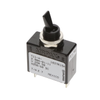 Circuit Breakers - 723-1585-ND - DigiKey