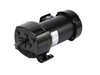 BISN AC Gearmotors - 017-485-0131 - Galco Industrial Electronics