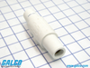 COH Single Pole Cam-Type - E1016-2357 - Galco Industrial Electronics