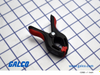 MITO Clamps - 3913 - Galco Industrial Electronics