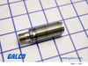 PRLF General Purpose - NMB10-18GM65-E2-V1 - Galco Industrial Electronics