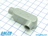 HALX Bodies - 58905 - Galco Industrial Electronics