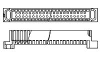 Headers & Wire Housings - 167798-1 - Powell Electronics, Inc.