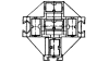 Headers & Wire Housings - 927076-1 - Powell Electronics, Inc.