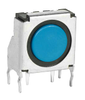 Pushbutton Switches - JB15FH - Powell Electronics, Inc.