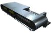 Cable Assemblies - LPHT-06-32-L-RT2-GP - Powell Electronics, Inc.
