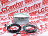 Photoelectric - 50700219 - Radwell International