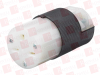 Plug/Receptacle - 11642294 - Radwell International