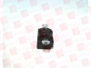 Plug/Receptacle - 21847 - Radwell International