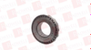 Bearing - 6208363 - Radwell International
