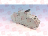 Molded Case Circuit Breaker - 57296437 - Radwell International