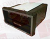 Tachometer/Generator/Speed Indicator - 11503521 - Radwell International