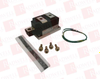 Drive Board - 10709568 - Radwell International