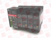 PLC Module/Rack -- 6707040