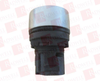 Pushbutton - 6156523 - Radwell International