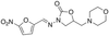 Furaltadone - 10456 - Medical Isotopes, Inc.