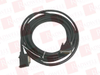 Electrical Cable/Wire - 105298239 - Radwell International