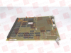 PC Board PLC/Add-On Board - 205484722 - Radwell International