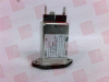 RFI/EFI/EMI Noise Filter - 19156046 - Radwell International