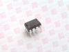 Transistor - 16478226 - Radwell International