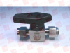 Ball Valve -- 24069494 - Image