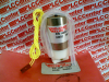 Solenoid Valve -- 42290416 - Image