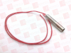 Cartridge Heater - 46333682 - Radwell International