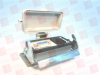 Computer Accessory - 6892313 - Radwell International
