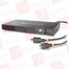 Enclosure Accessory/Kit - 105263616 - Radwell International