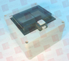 Enclosure Accessory/Kit - 4943497 - Radwell International