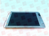 LCD/LED Display - 21778868 - Radwell International