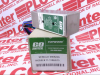 Limit Switch - 21811094 - Radwell International