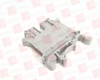 Terminal Blk/Strip Wiring Dev - 89644008 - Radwell International