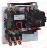 Starter - 57346203 - Radwell International