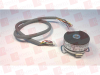 Encoder/Resolver - 150224343 - Radwell International