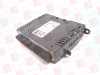 VDC Logic I/O Module - 92332760 - Radwell International