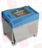 Surge Arrestor/Suppressor - 60738673 - Radwell International