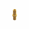 PC Pin Receptacles, Socket Connectors - 36-1678-ND - DigiKey